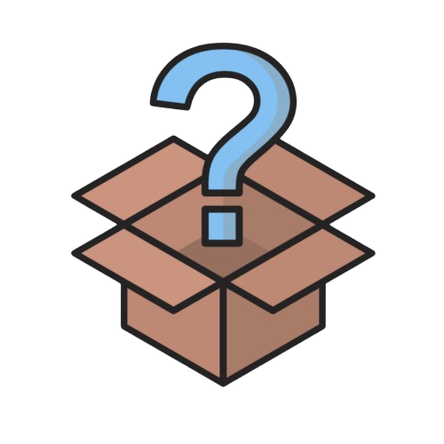 Mystery Box