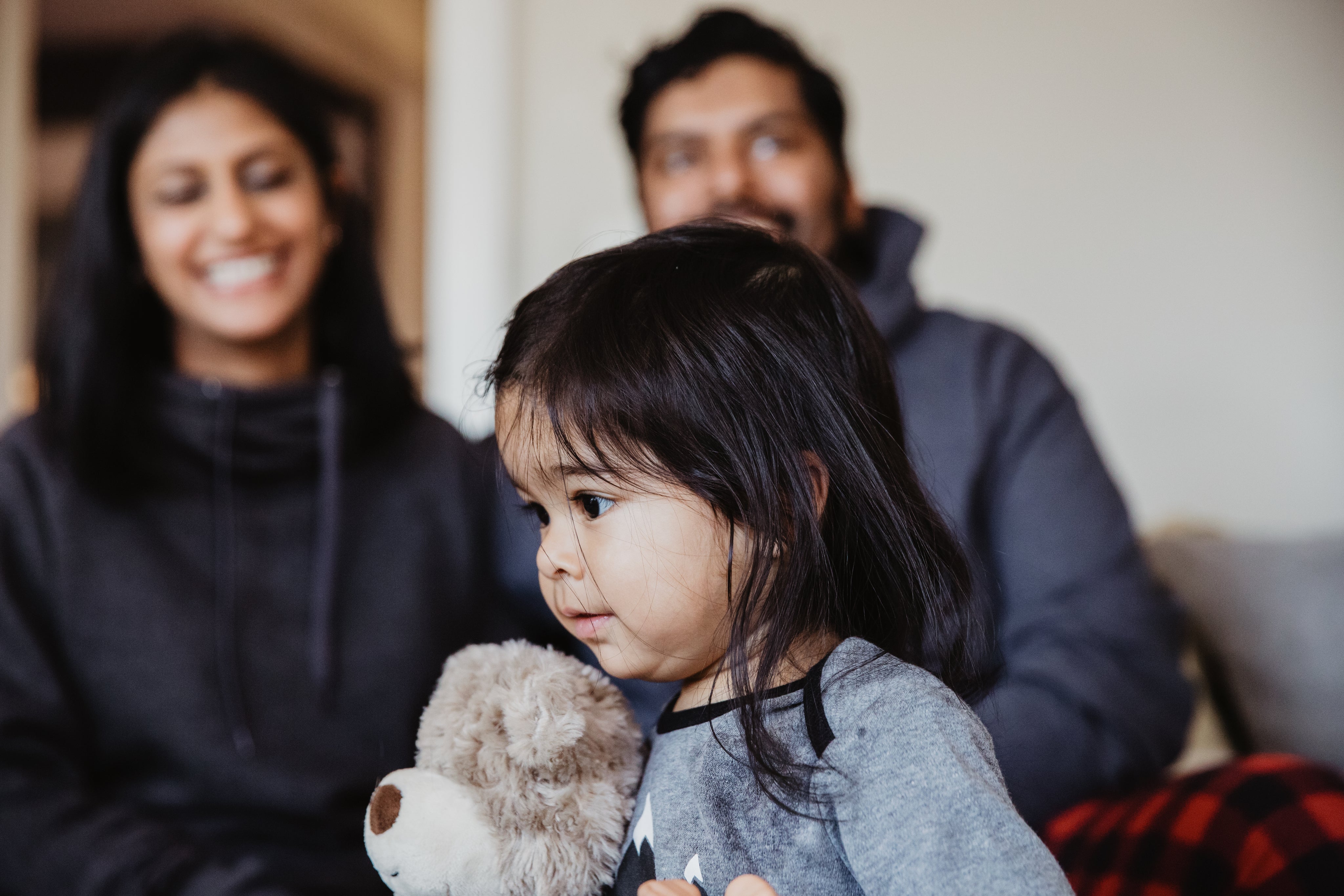 files/toddler-boy-with-teddy-bear.jpg