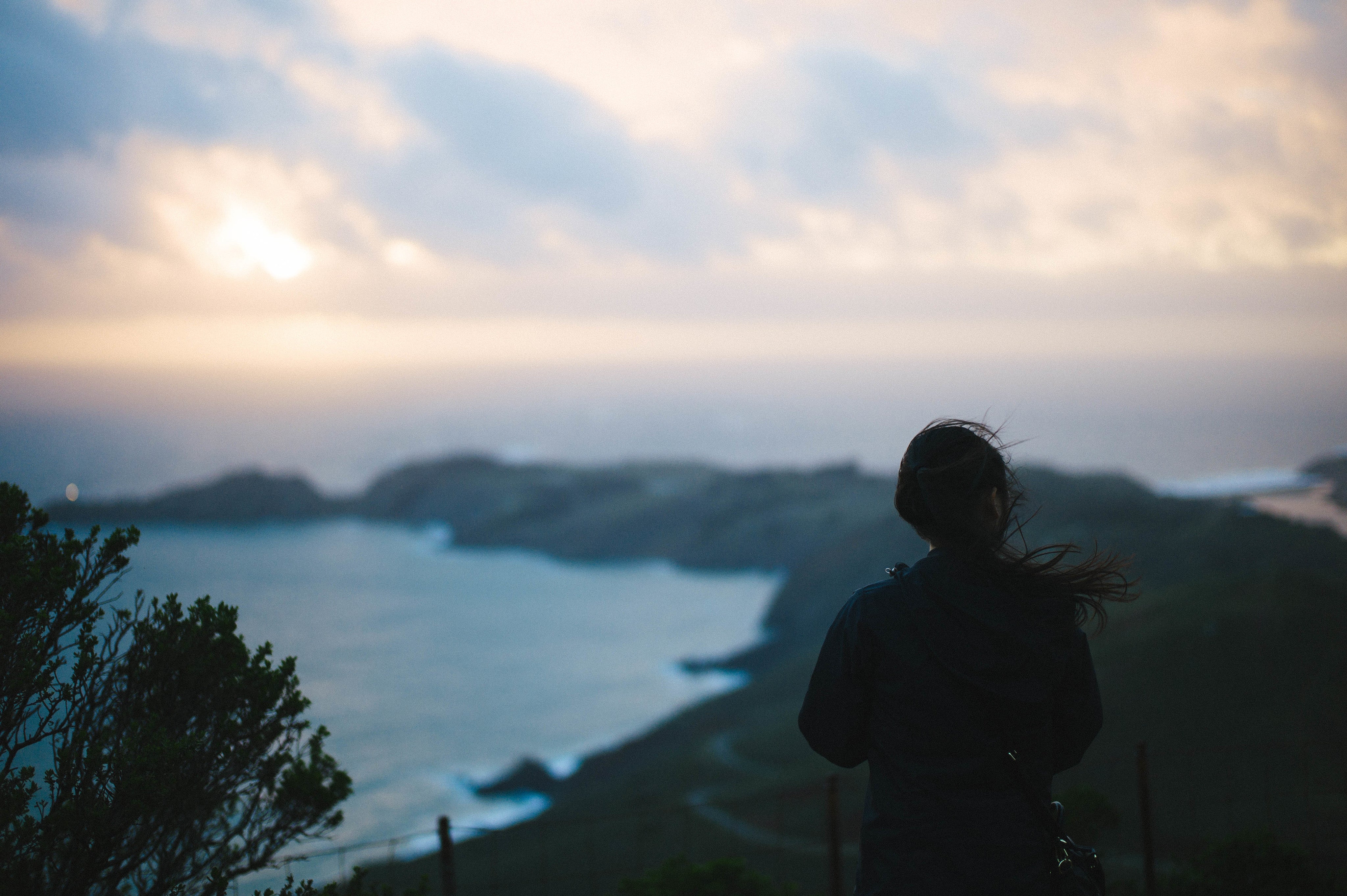 files/watching-sunset.jpg